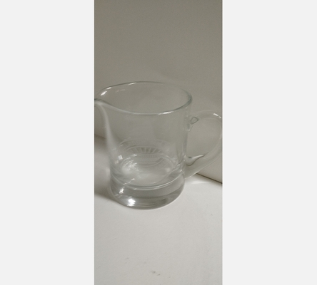 Petite carafe  classic malts