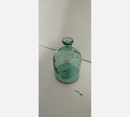 Petite dames jeannes