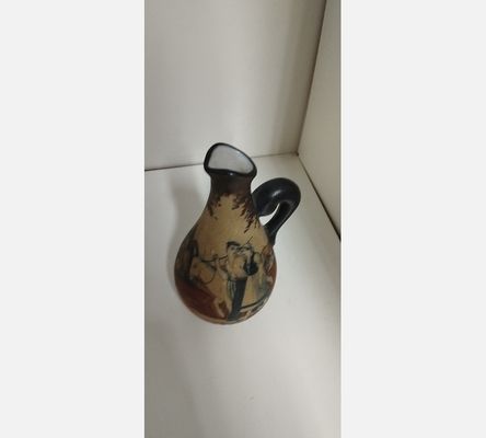 Pichet ciboure david