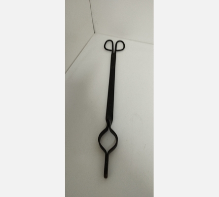 Pince pour grillades