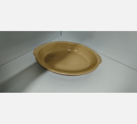 Plat à gratin Emile Henry