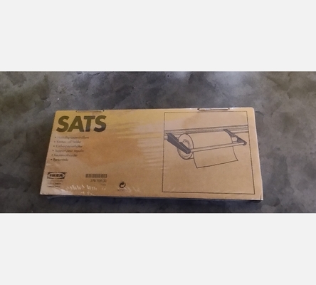 Poret essuie tout Ikea