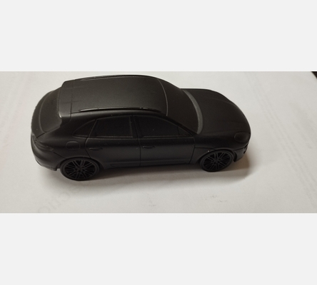 Porsche Macan presse papiers