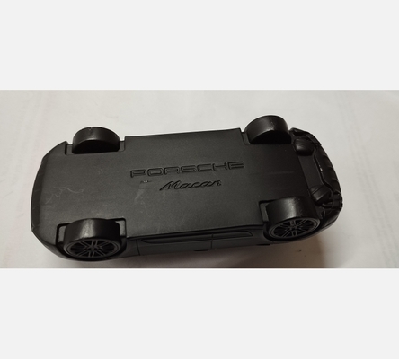 Porsche Macan presse papiers