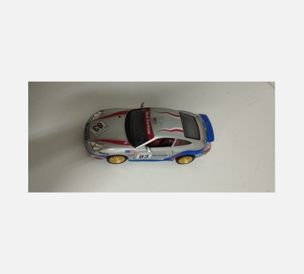 Porsche1/18911 carrera