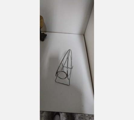 Porte bouteille de table