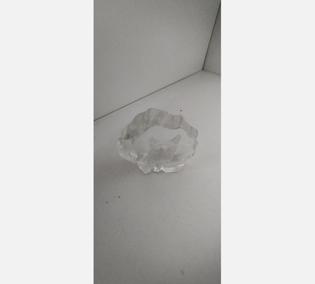 Presse papiers loop mats jonasson