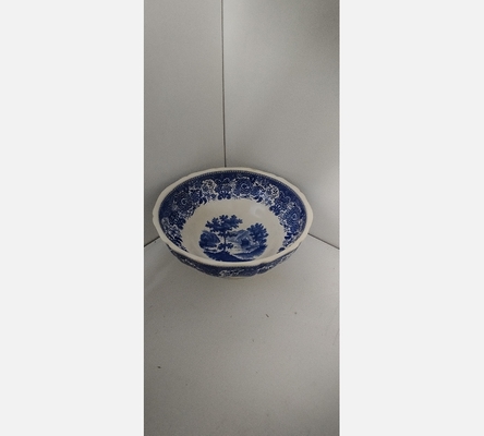 Saladier Villeroy & Boch