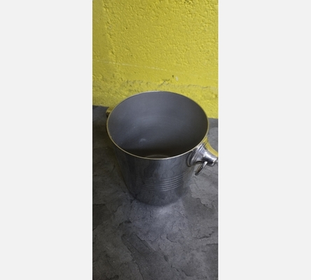 Seau à Glace