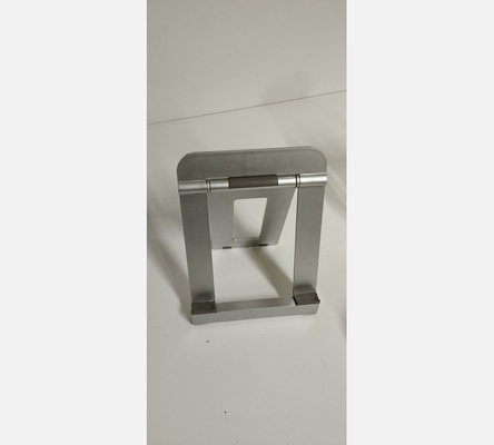 Support à tablettes