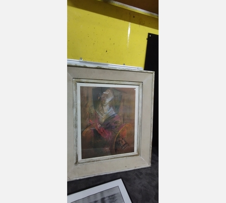 Tableau cheloux
