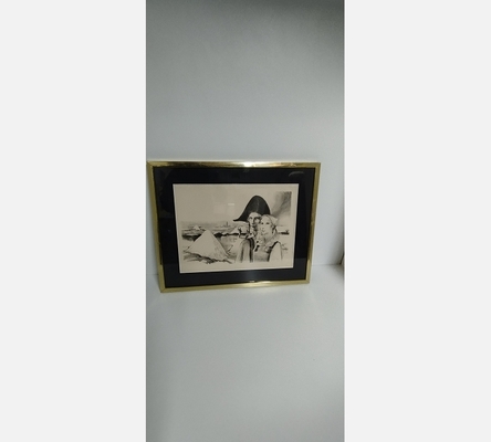 Tableau dessin