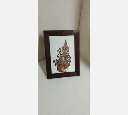 TableauThai
