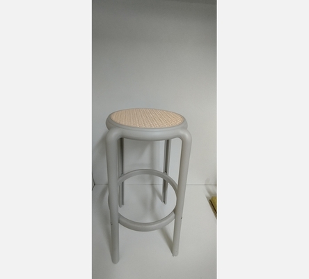 Tabouret de bar Omara