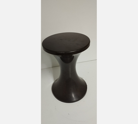 Tabouret Tam Tam Stamp anneés 70/80