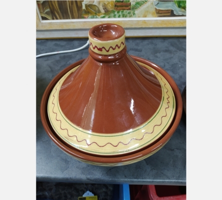Tajine