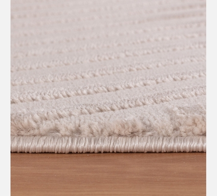 Tapis Sahara beige 160/230 cm. 1115