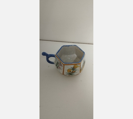 Tasse/vide poche Quimper