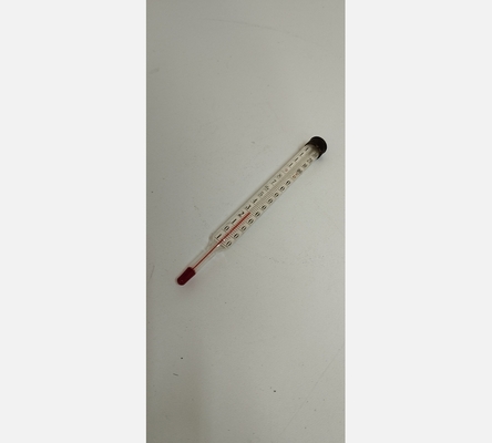 Thermomètre ancien