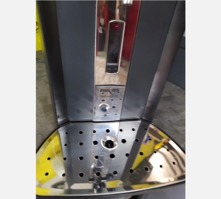 Tireuse a bière Philips.