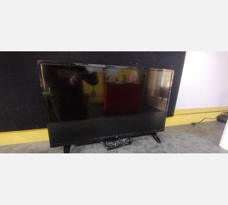 Tv listo 80 cm avec tc.