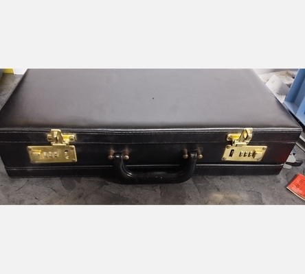 Valise