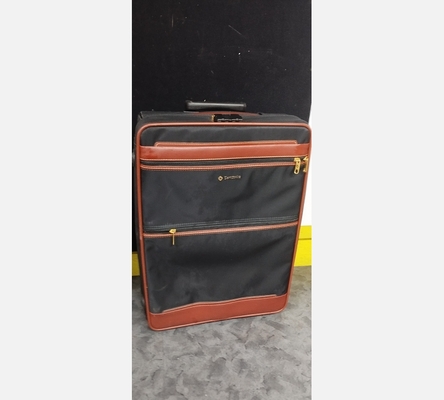 Valise Samsonite