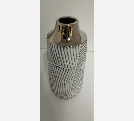 Vase moderne