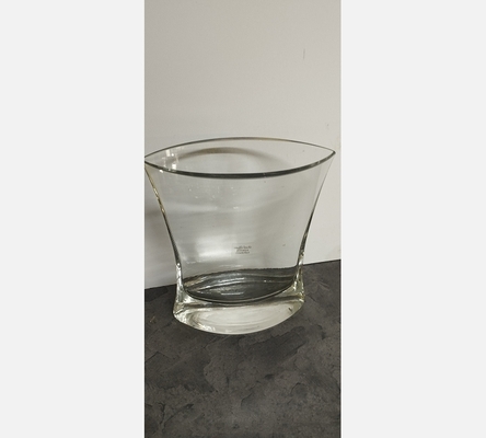 Vase oeil