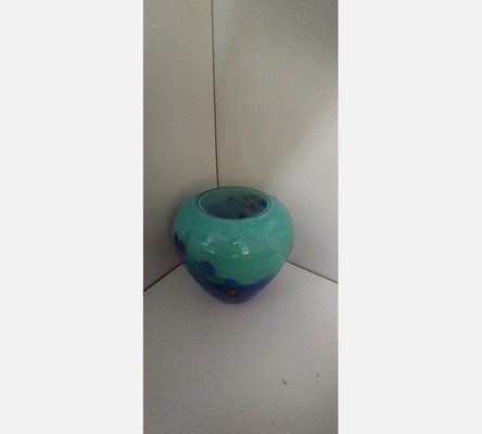 Vase soisy-sur-école