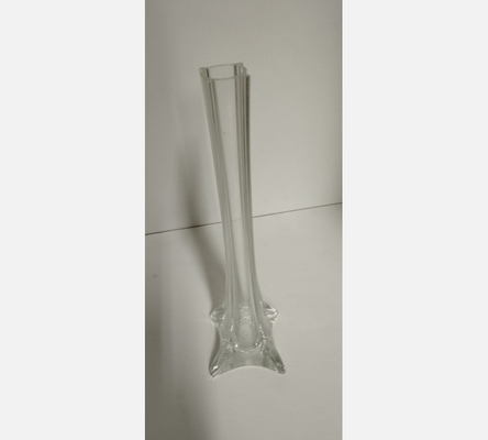 Vase soliflore