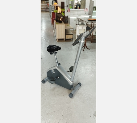 Vélo d'appartement Domyos