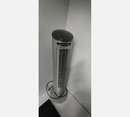 Ventilateur calor eole electronic