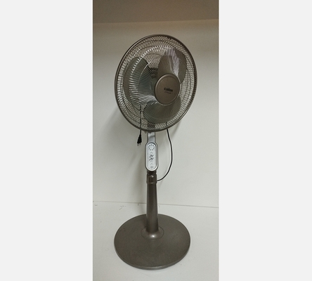 Ventilateur Calor sur pied