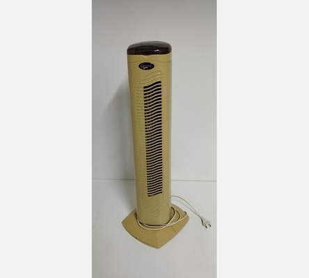 Ventilateur colonne