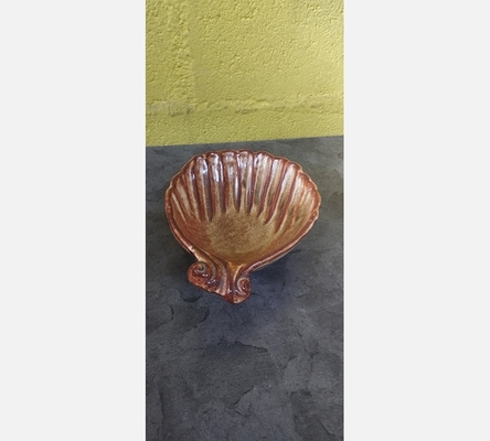 Vide poche coquillages