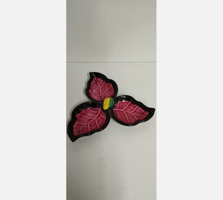 Vide poche Vallauris