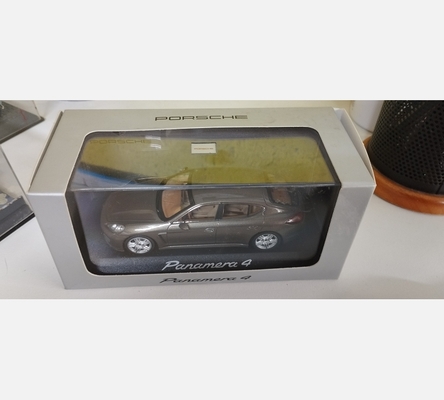 Voiture de collection