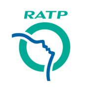 ratp